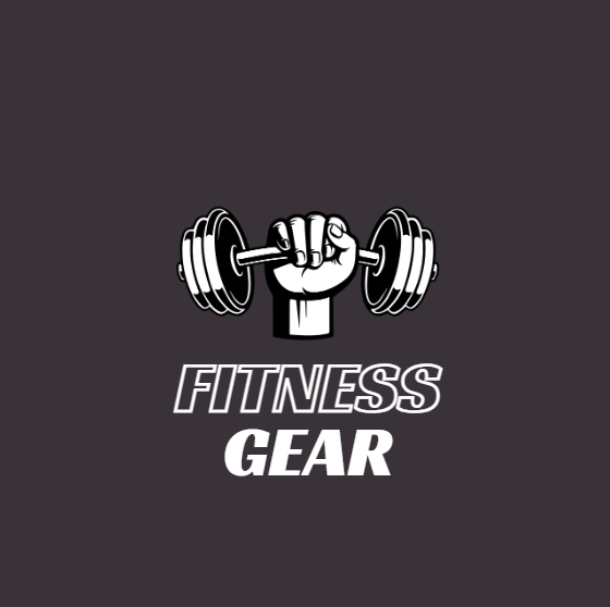 FitnessGear